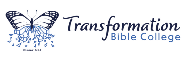 TBC Logo Smaller